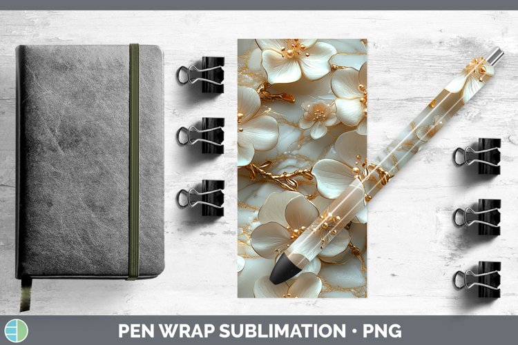 Marble Clipart Image 13