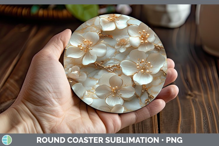 Marble Clipart Image 12