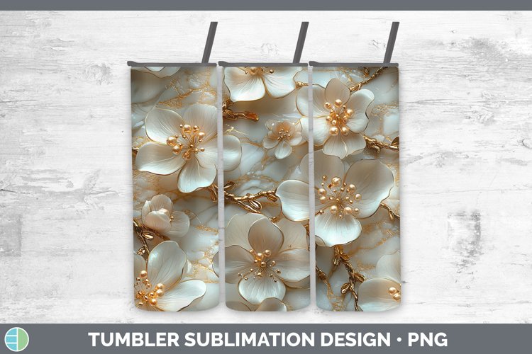 Marble Clipart Image 6