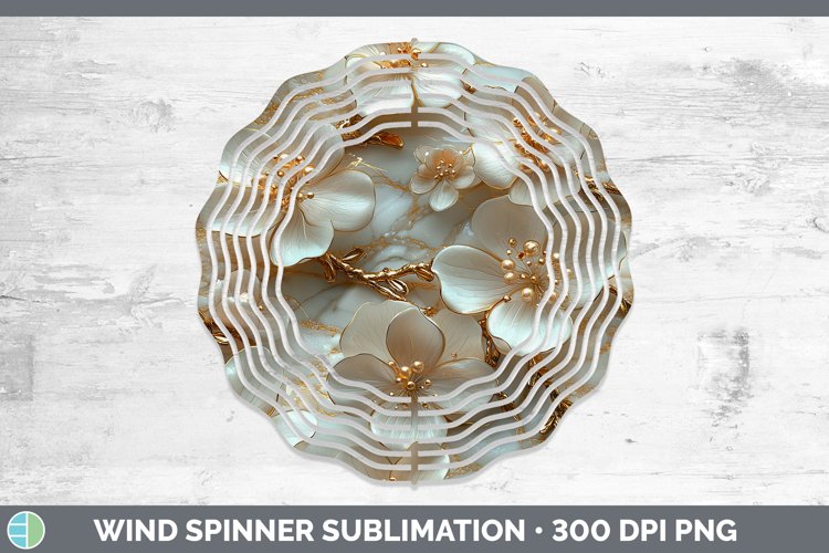 Marble Clipart Image 5
