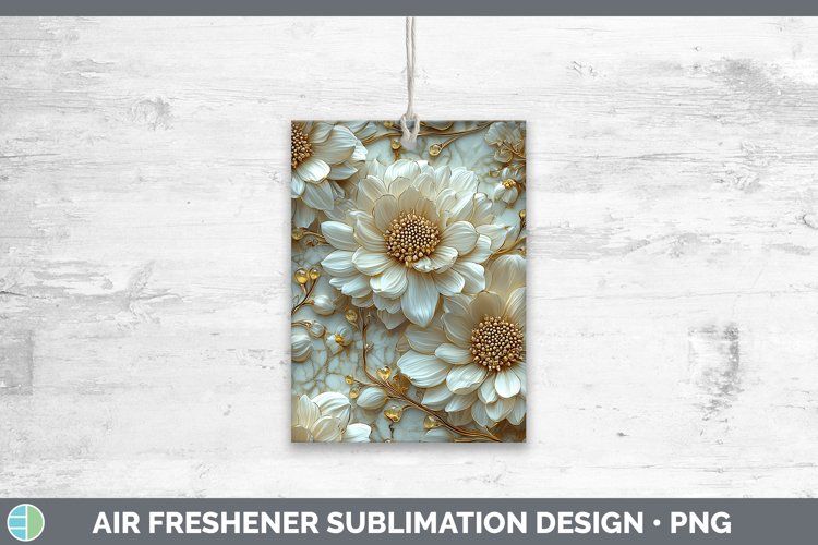 Marble Clipart Image 4