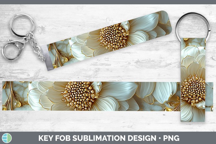Marble Clipart