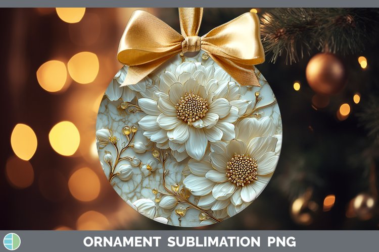 Marble Clipart Image 22