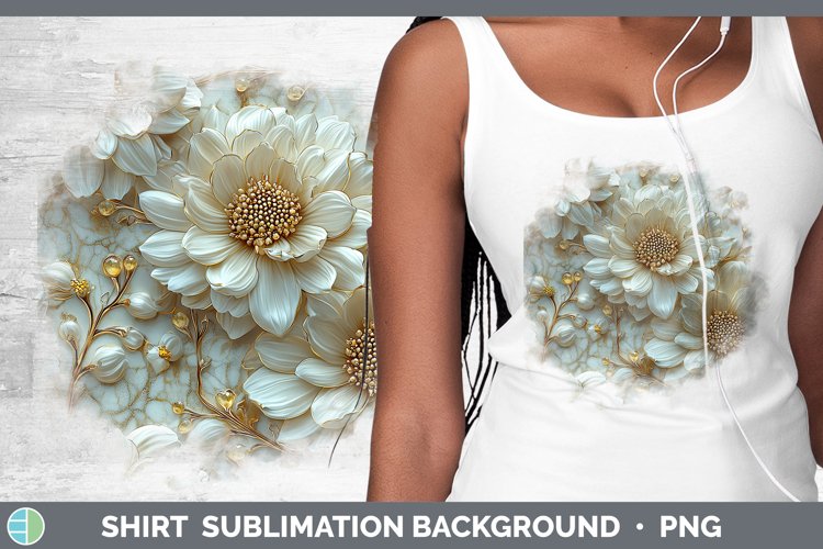 Marble Clipart Image 17