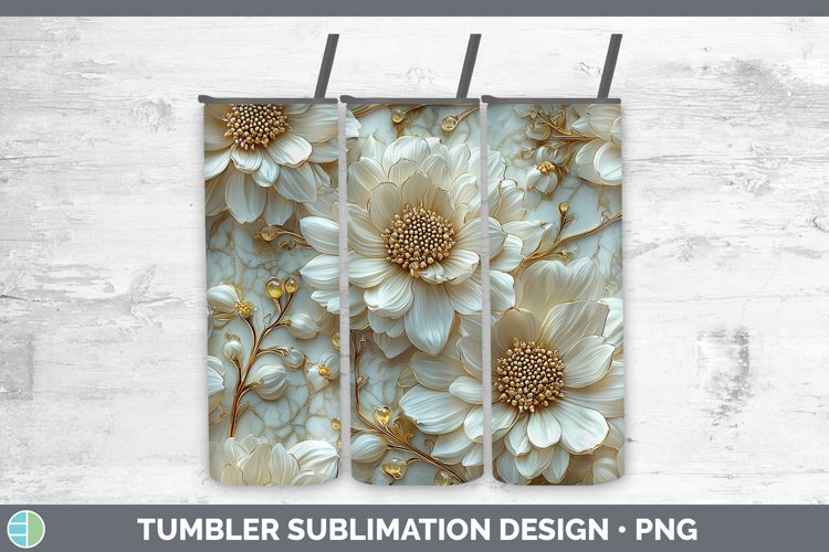 Marble Clipart Image 14