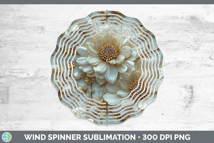 Marble Clipart Image 22