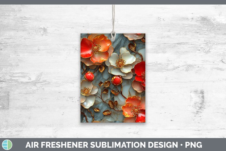 Marble Clipart Image 18