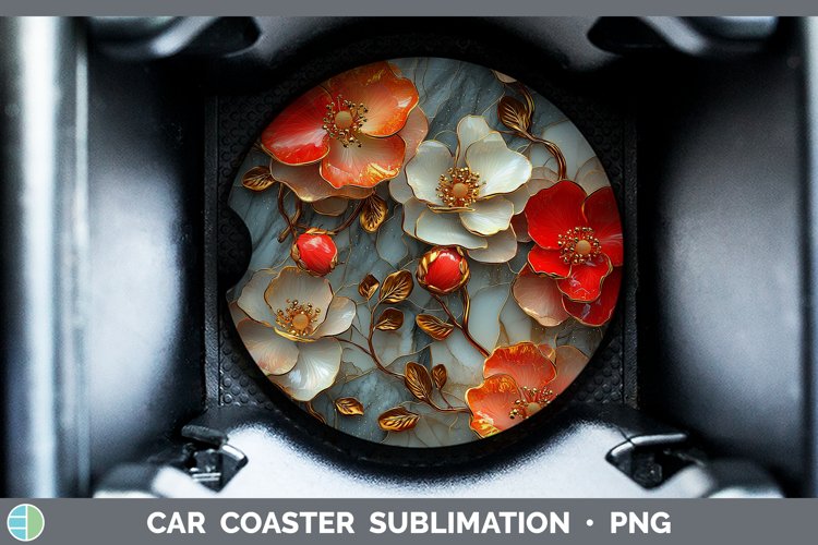 Marble Clipart Image 16