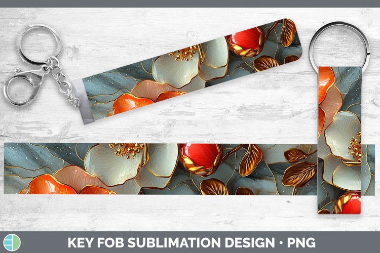Marble Clipart Image 15