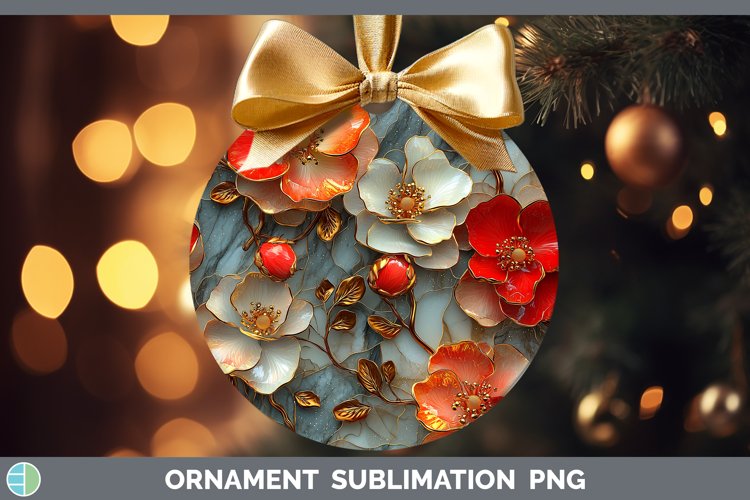Marble Clipart Image 12