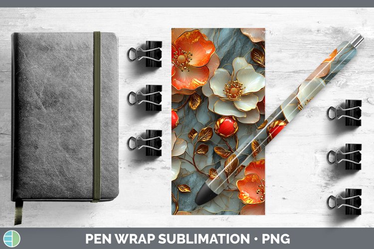 Marble Clipart Image 11