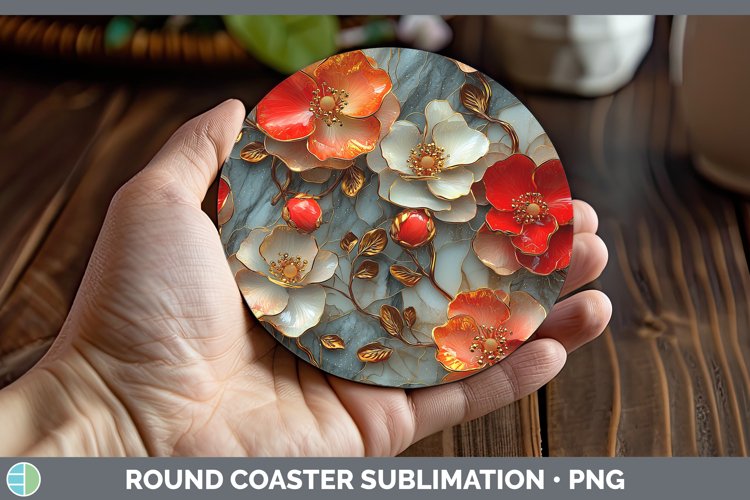 Marble Clipart Image 10