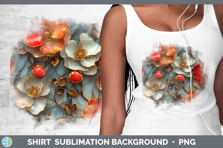 Marble Clipart Image 7