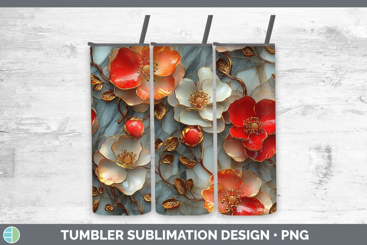 Marble Clipart Image 5
