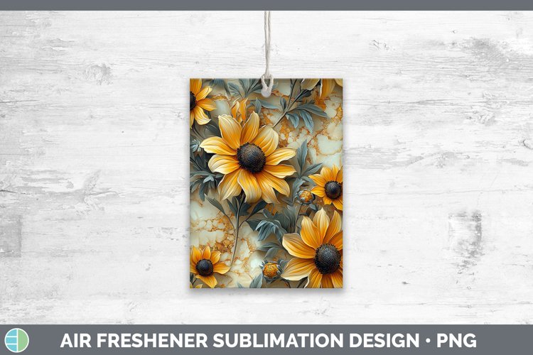 Marble Clipart Image 13