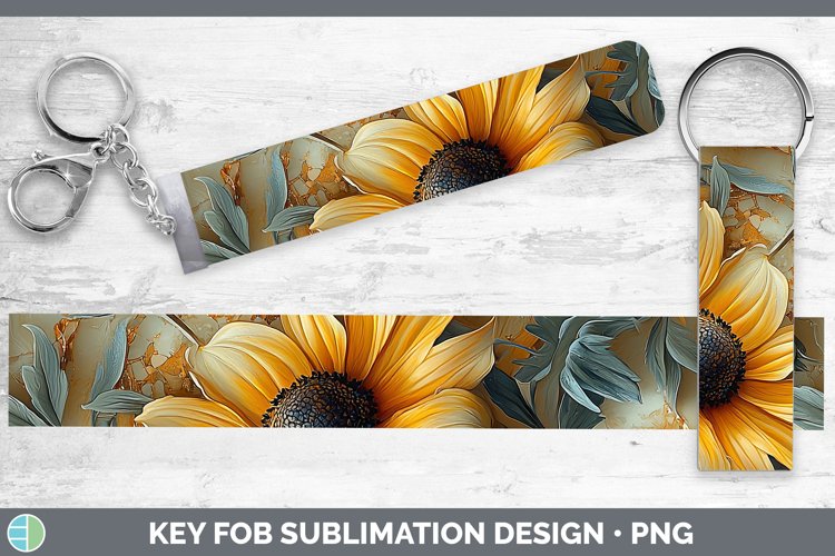 Marble Clipart Image 10