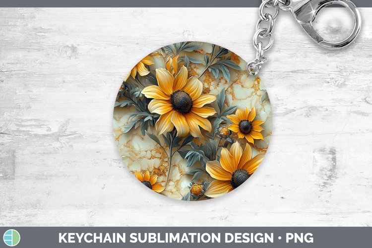 Marble Clipart Image 9