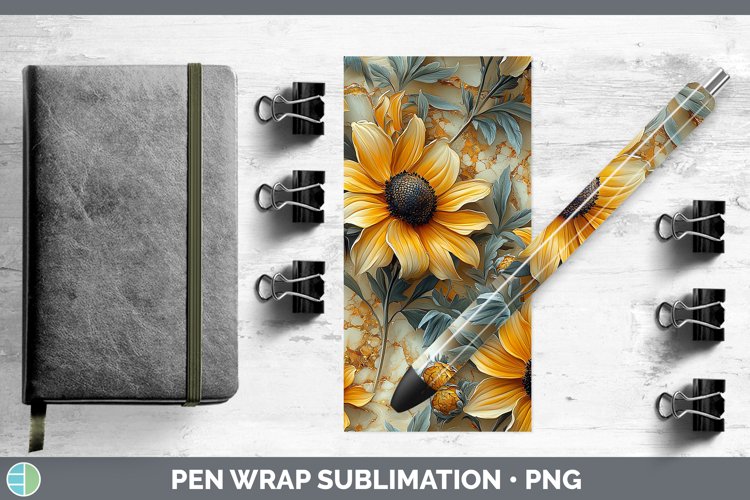 Marble Clipart Image 6