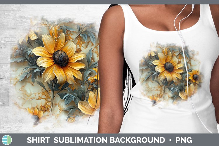 Marble Clipart Image 2