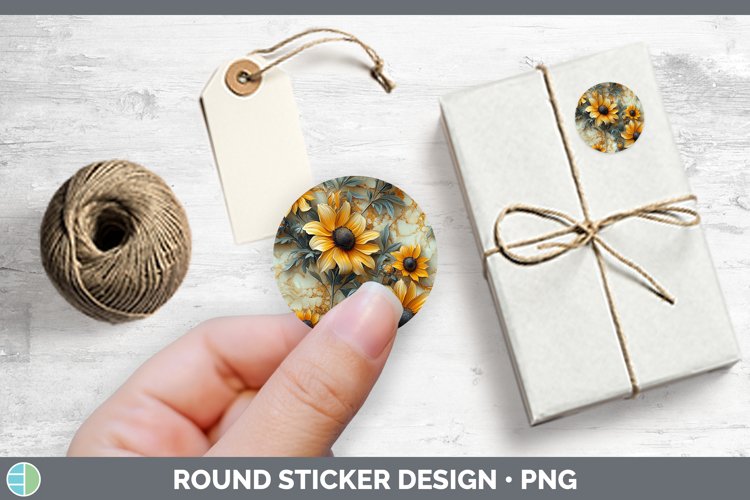 Marble Clipart Image 3