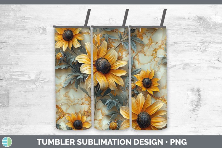 Marble Clipart Image 23