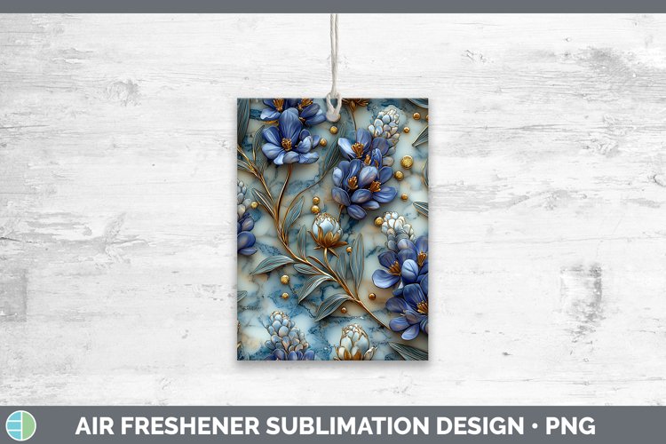 Marble Clipart Image 21