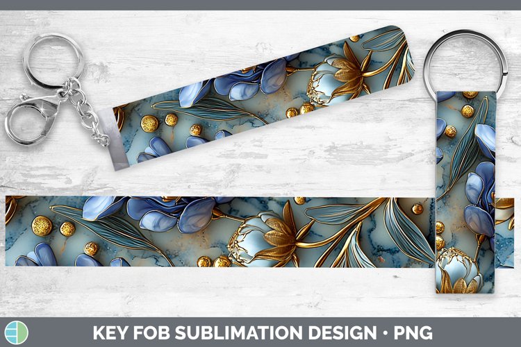 Marble Clipart Image 18