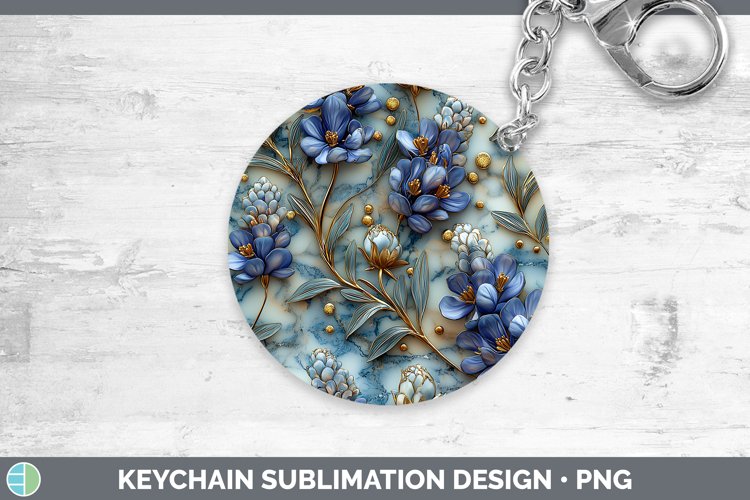 Marble Clipart Image 17