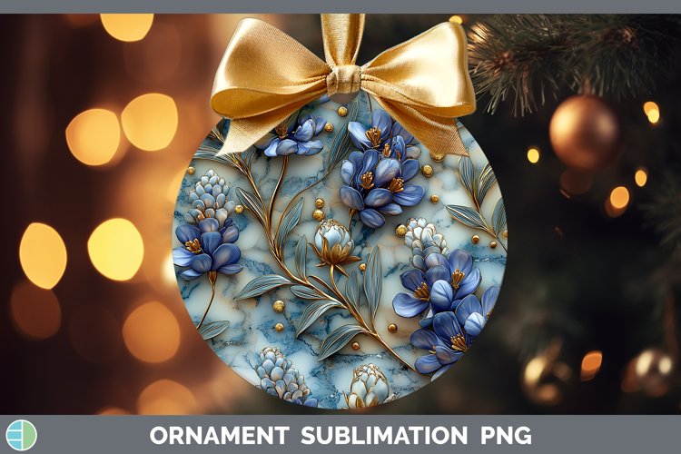 Marble Clipart Image 15