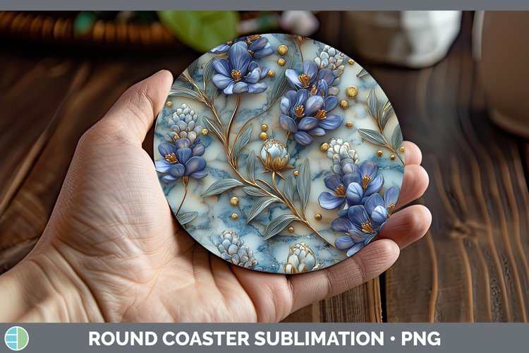 Marble Clipart Image 13