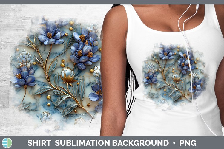 Marble Clipart Image 10