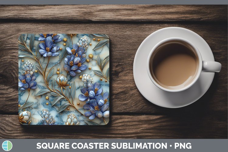 Marble Clipart Image 9