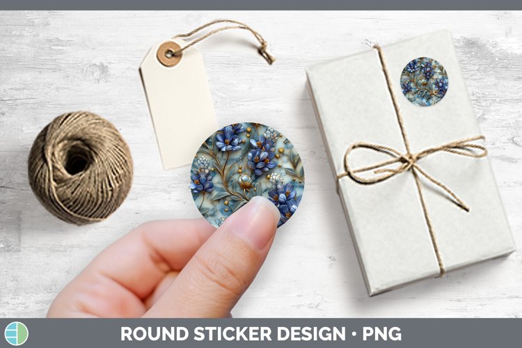 Marble Clipart Image 11