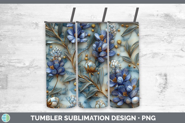 Marble Clipart Image 7
