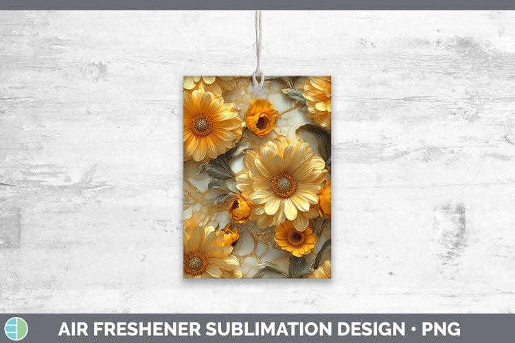 Marble Clipart Image 3
