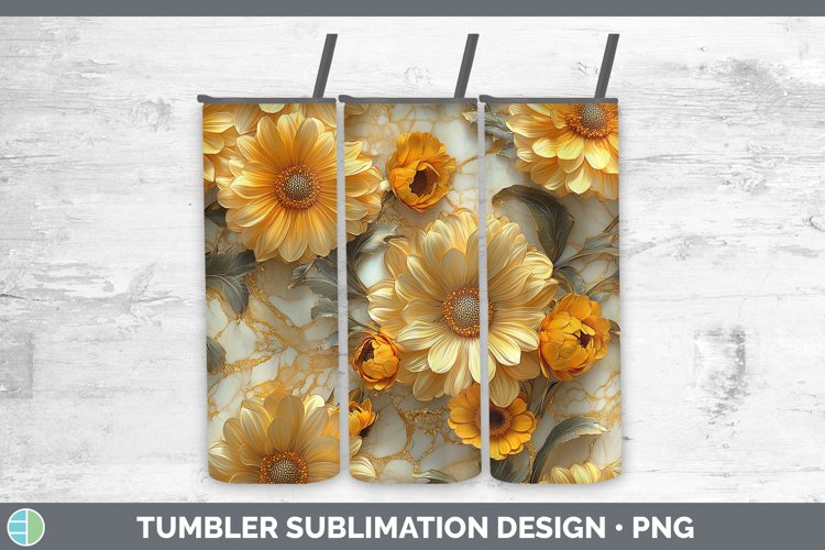 Sublimation Tumbler Designs Image 20