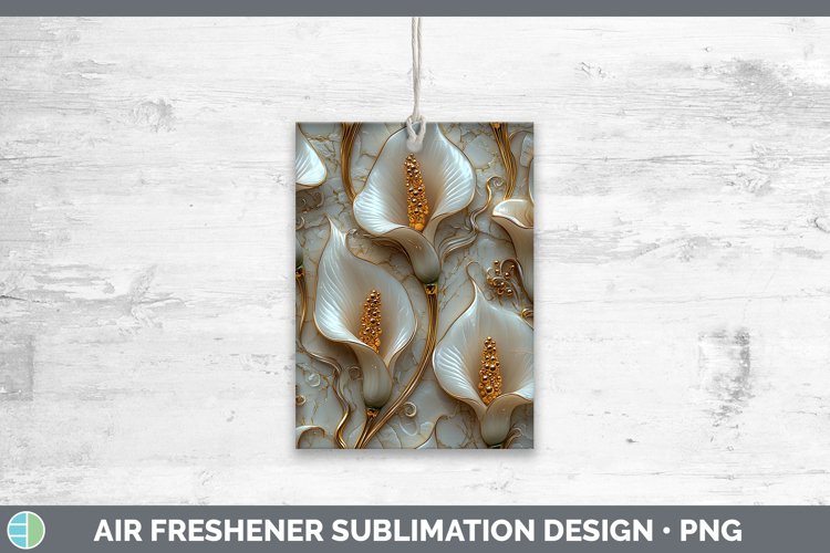 Marble Clipart Image 5