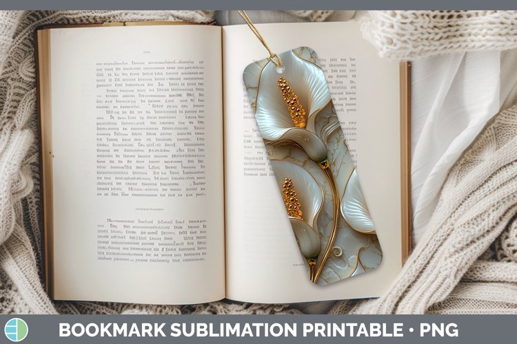 Marble Clipart Image 15