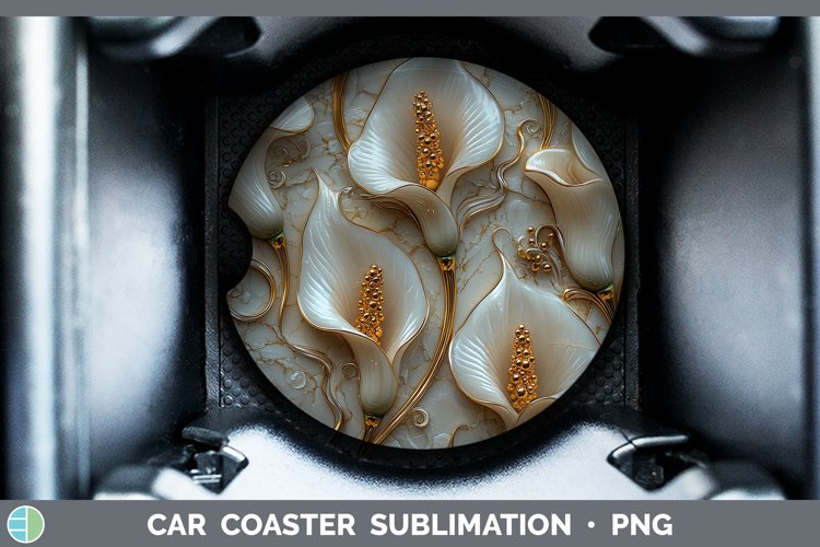 Marble Clipart Image 4