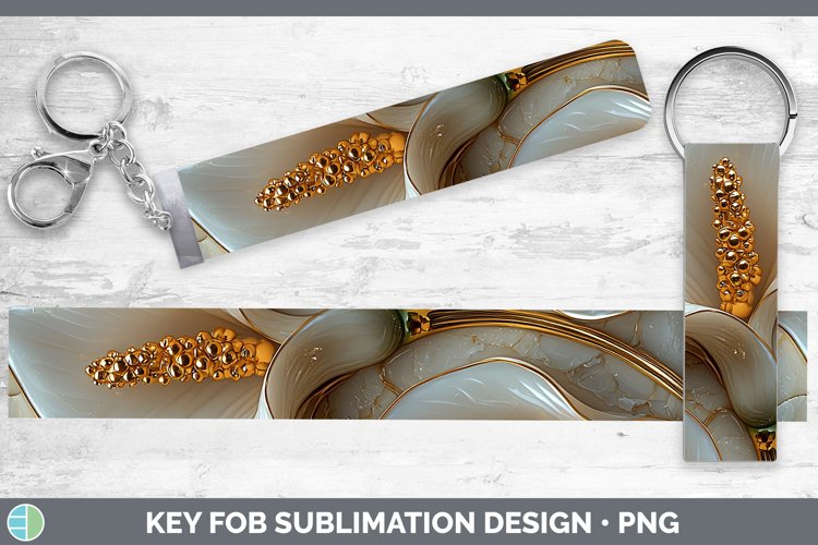 Marble Clipart Image 3