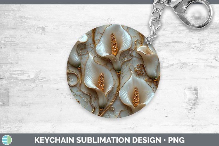 Marble Clipart Image 2