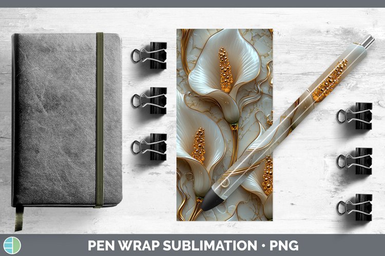 Marble Clipart Image 23