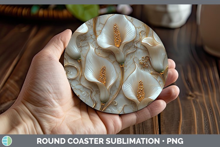 Marble Clipart Image 22