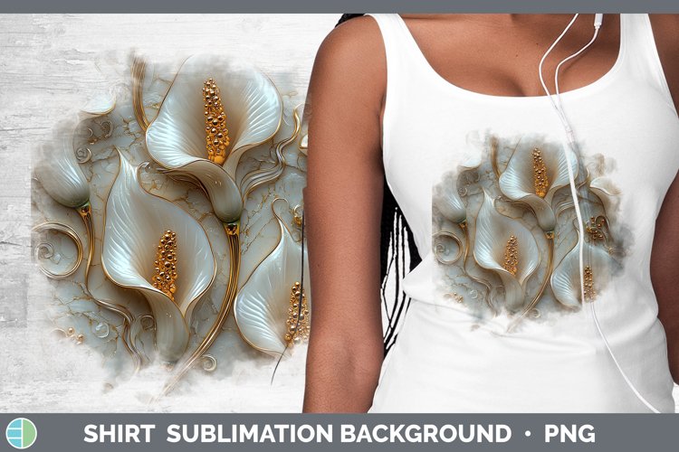 Marble Clipart Image 19