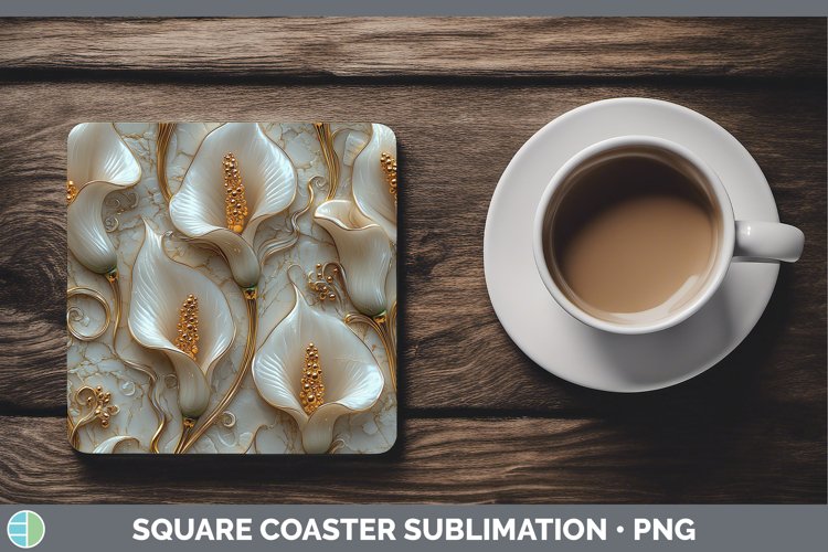 Marble Clipart Image 18