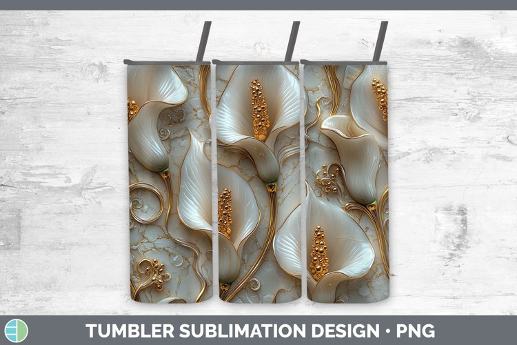 Marble Clipart Image 16