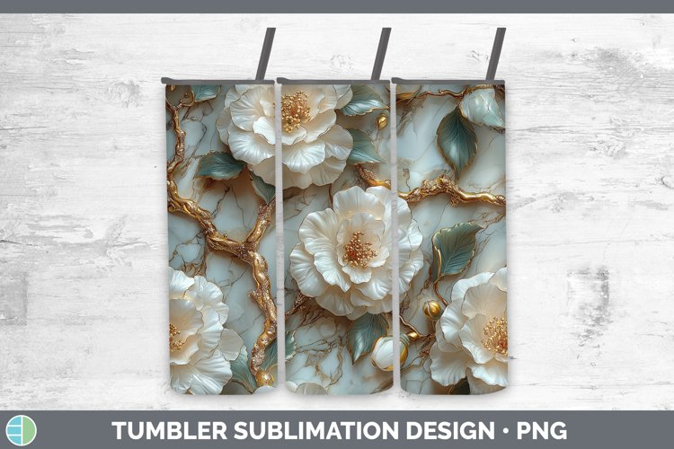 Sublimation Tumbler Designs Image 19