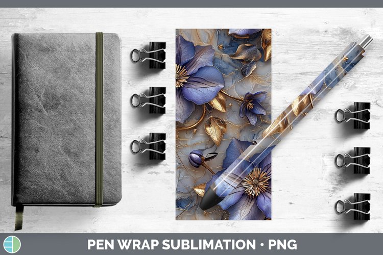 Marble Clipart Image 7