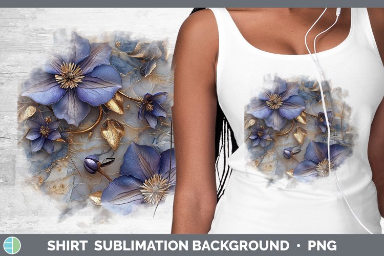 Marble Clipart Image 3