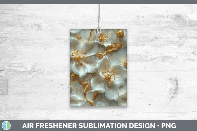 Marble Clipart Image 22